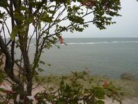P1170589 &ndash; &copy; Cornelia Ritter (Eberhardt TRAVEL)