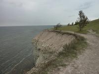 P1170590 &ndash; &copy; Cornelia Ritter (Eberhardt TRAVEL)