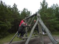 P1170593 &ndash; &copy; Cornelia Ritter (Eberhardt TRAVEL)