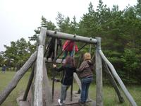 P1170600 &ndash; &copy; Cornelia Ritter (Eberhardt TRAVEL)