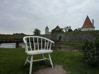 P1170611 &ndash; &copy; Cornelia Ritter (Eberhardt TRAVEL)
