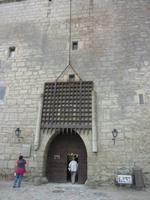 P1170615 &ndash; &copy; Cornelia Ritter (Eberhardt TRAVEL)