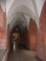 P1170617 &ndash; &copy; Cornelia Ritter (Eberhardt TRAVEL)