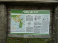P1170643 &ndash; &copy; Cornelia Ritter (Eberhardt TRAVEL)