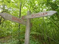 P1170652 &ndash; &copy; Cornelia Ritter (Eberhardt TRAVEL)