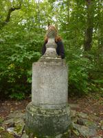 P1170653 &ndash; &copy; Cornelia Ritter (Eberhardt TRAVEL)