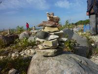 P1170660 &ndash; &copy; Cornelia Ritter (Eberhardt TRAVEL)