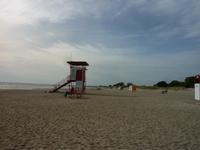 P1170699 &ndash; &copy; Cornelia Ritter (Eberhardt TRAVEL)