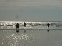 P1170710 &ndash; &copy; Cornelia Ritter (Eberhardt TRAVEL)