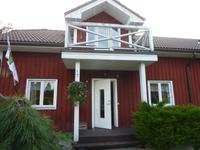 P1170718 &ndash; &copy; Cornelia Ritter (Eberhardt TRAVEL)