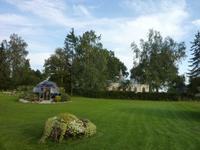 P1170723 &ndash; &copy; Cornelia Ritter (Eberhardt TRAVEL)