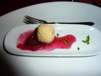 P1170730 &ndash; &copy; Cornelia Ritter (Eberhardt TRAVEL)