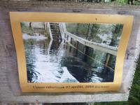 P1170764 &ndash; &copy; Cornelia Ritter (Eberhardt TRAVEL)