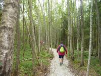 P1170802 &ndash; &copy; Cornelia Ritter (Eberhardt TRAVEL)