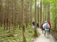 P1170806 &ndash; &copy; Cornelia Ritter (Eberhardt TRAVEL)