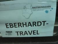 P1170827 &ndash; &copy; Cornelia Ritter (Eberhardt TRAVEL)