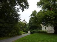 P1170834 &ndash; &copy; Cornelia Ritter (Eberhardt TRAVEL)