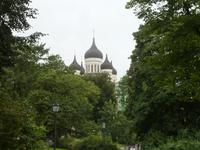 P1170835 &ndash; &copy; Cornelia Ritter (Eberhardt TRAVEL)