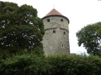 P1170836 &ndash; &copy; Cornelia Ritter (Eberhardt TRAVEL)