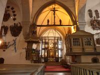 P1170840 &ndash; &copy; Cornelia Ritter (Eberhardt TRAVEL)