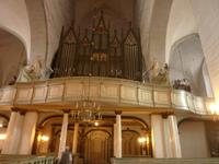 P1170841 &ndash; &copy; Cornelia Ritter (Eberhardt TRAVEL)