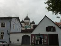 P1170843 &ndash; &copy; Cornelia Ritter (Eberhardt TRAVEL)