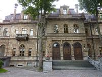 P1170846 &ndash; &copy; Cornelia Ritter (Eberhardt TRAVEL)