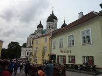 P1170847 &ndash; &copy; Cornelia Ritter (Eberhardt TRAVEL)