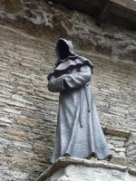 P1170848 &ndash; &copy; Cornelia Ritter (Eberhardt TRAVEL)