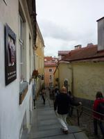 P1170849 &ndash; &copy; Cornelia Ritter (Eberhardt TRAVEL)