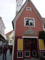 P1170853 &ndash; &copy; Cornelia Ritter (Eberhardt TRAVEL)