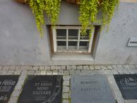 P1170856 &ndash; &copy; Cornelia Ritter (Eberhardt TRAVEL)