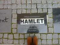 P1170858 &ndash; &copy; Cornelia Ritter (Eberhardt TRAVEL)