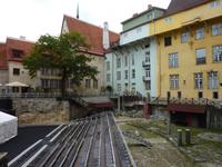 P1170859 &ndash; &copy; Cornelia Ritter (Eberhardt TRAVEL)