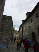 P1170860 &ndash; &copy; Cornelia Ritter (Eberhardt TRAVEL)