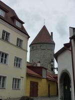 P1170862 &ndash; &copy; Cornelia Ritter (Eberhardt TRAVEL)