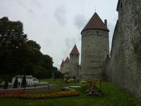 P1170864 &ndash; &copy; Cornelia Ritter (Eberhardt TRAVEL)
