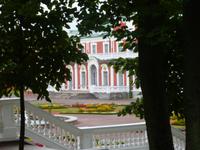 P1170871 &ndash; &copy; Cornelia Ritter (Eberhardt TRAVEL)