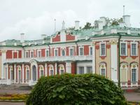 P1170872 &ndash; &copy; Cornelia Ritter (Eberhardt TRAVEL)