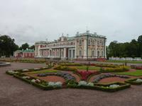 P1170874 &ndash; &copy; Cornelia Ritter (Eberhardt TRAVEL)