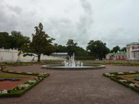 P1170875 &ndash; &copy; Cornelia Ritter (Eberhardt TRAVEL)
