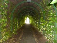 P1170876 &ndash; &copy; Cornelia Ritter (Eberhardt TRAVEL)