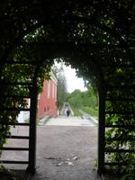 P1170877 &ndash; &copy; Cornelia Ritter (Eberhardt TRAVEL)