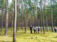 IMG-20170901-WA0005 &ndash; &copy; Cornelia Ritter (Eberhardt TRAVEL)
