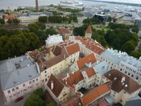 P1170885 &ndash; &copy; Cornelia Ritter (Eberhardt TRAVEL)