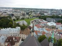 P1170887 &ndash; &copy; Cornelia Ritter (Eberhardt TRAVEL)