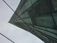 P1170888