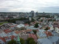 P1170889