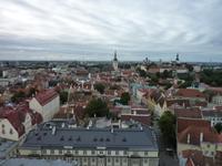 P1170892 &ndash; &copy; Cornelia Ritter (Eberhardt TRAVEL)