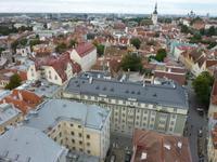 P1170893 &ndash; &copy; Cornelia Ritter (Eberhardt TRAVEL)